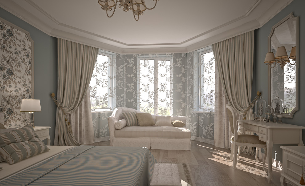 Загородный дом. поселок Заокское