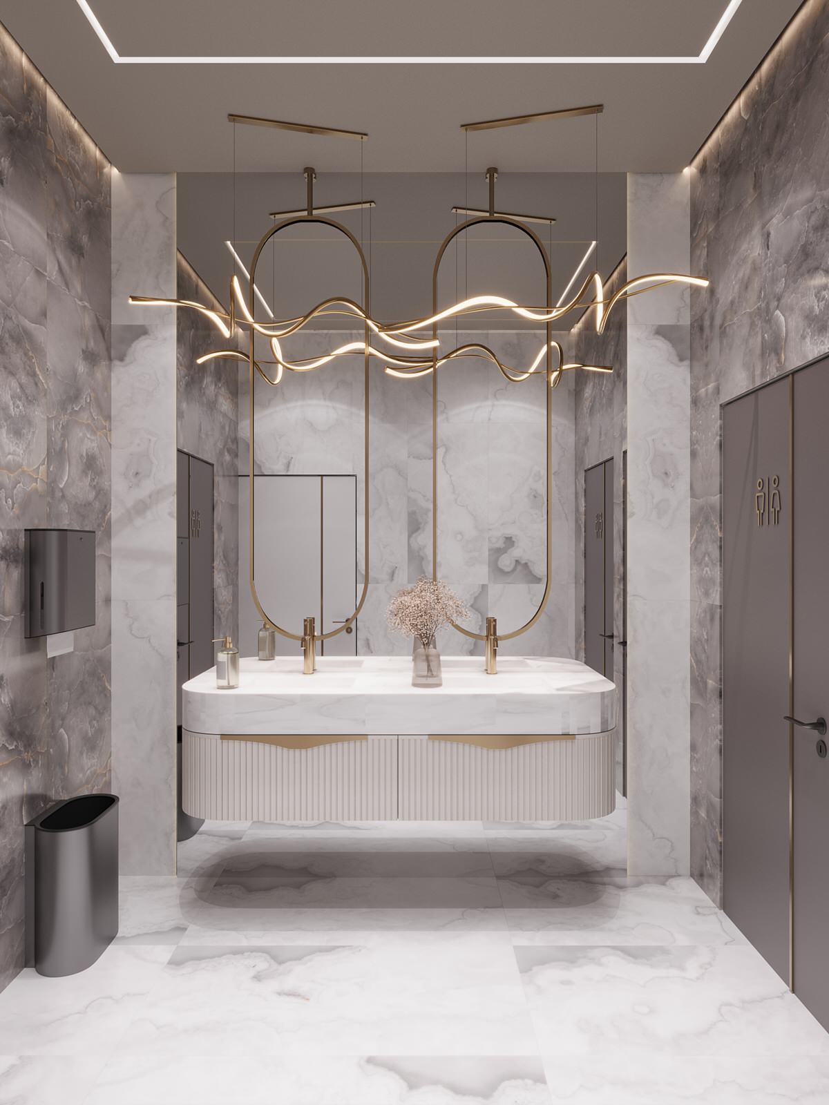 Стоматология Lux Smile