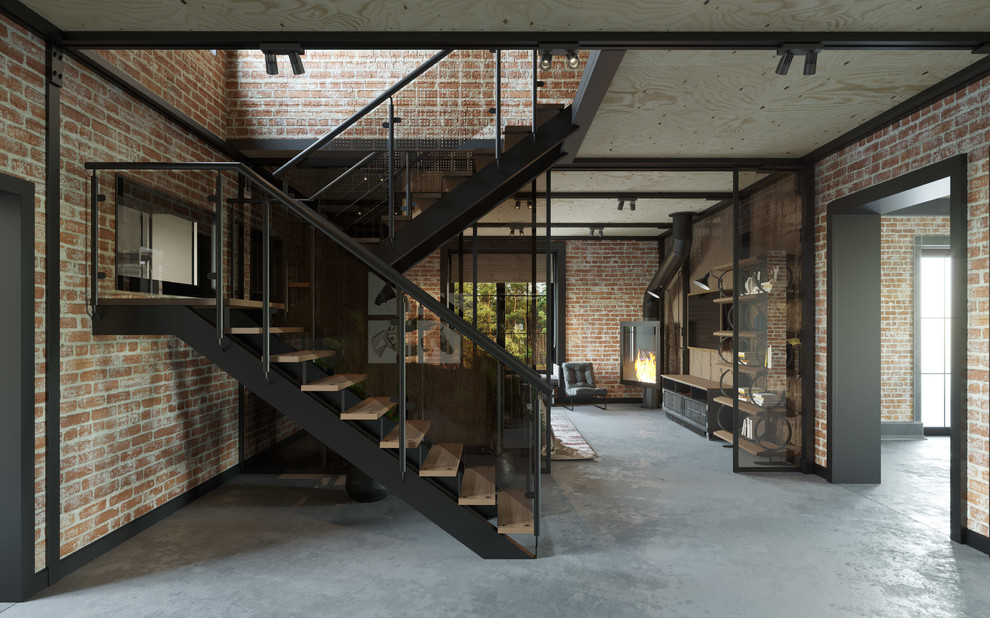 КП "Газпром"