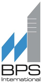 BPS International GmbH