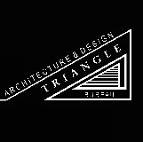 Фото профиля Лана Кулишенко