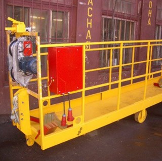 Д.И. Фейнберг