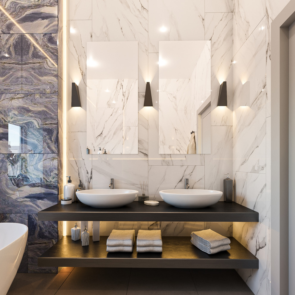 Обложка проекта: Дизайн дома