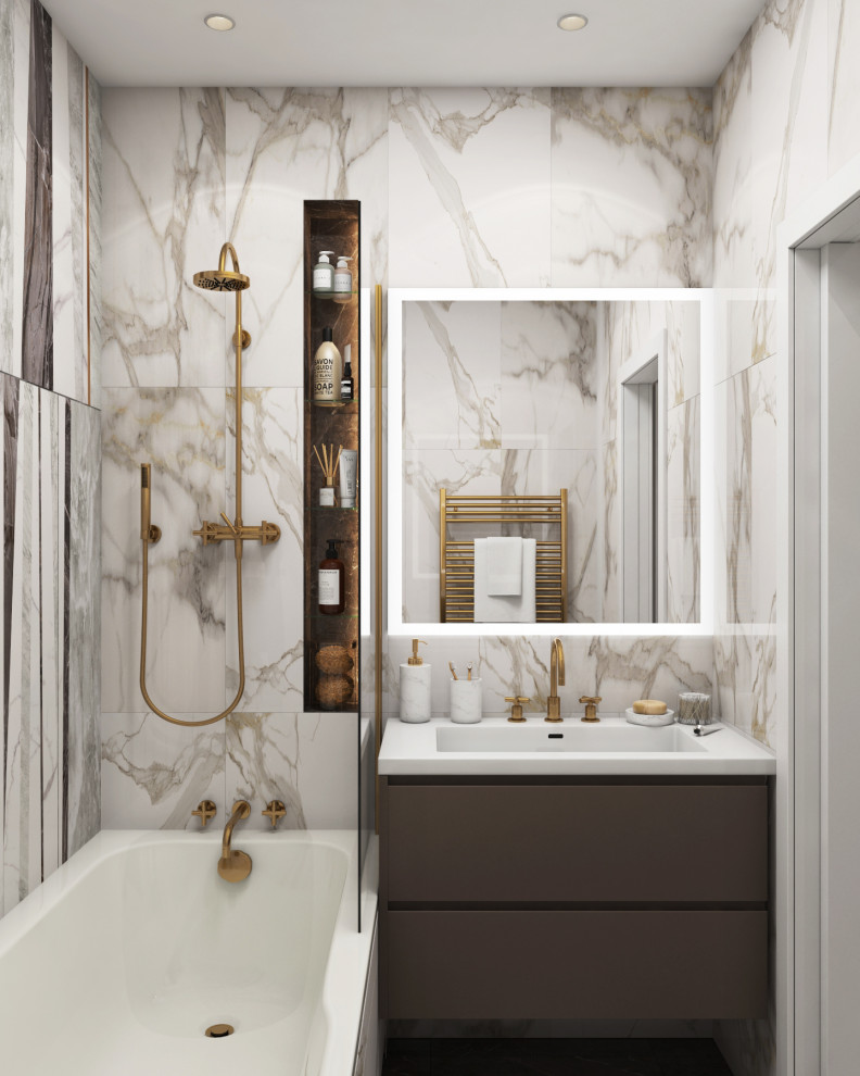 Коммунарка