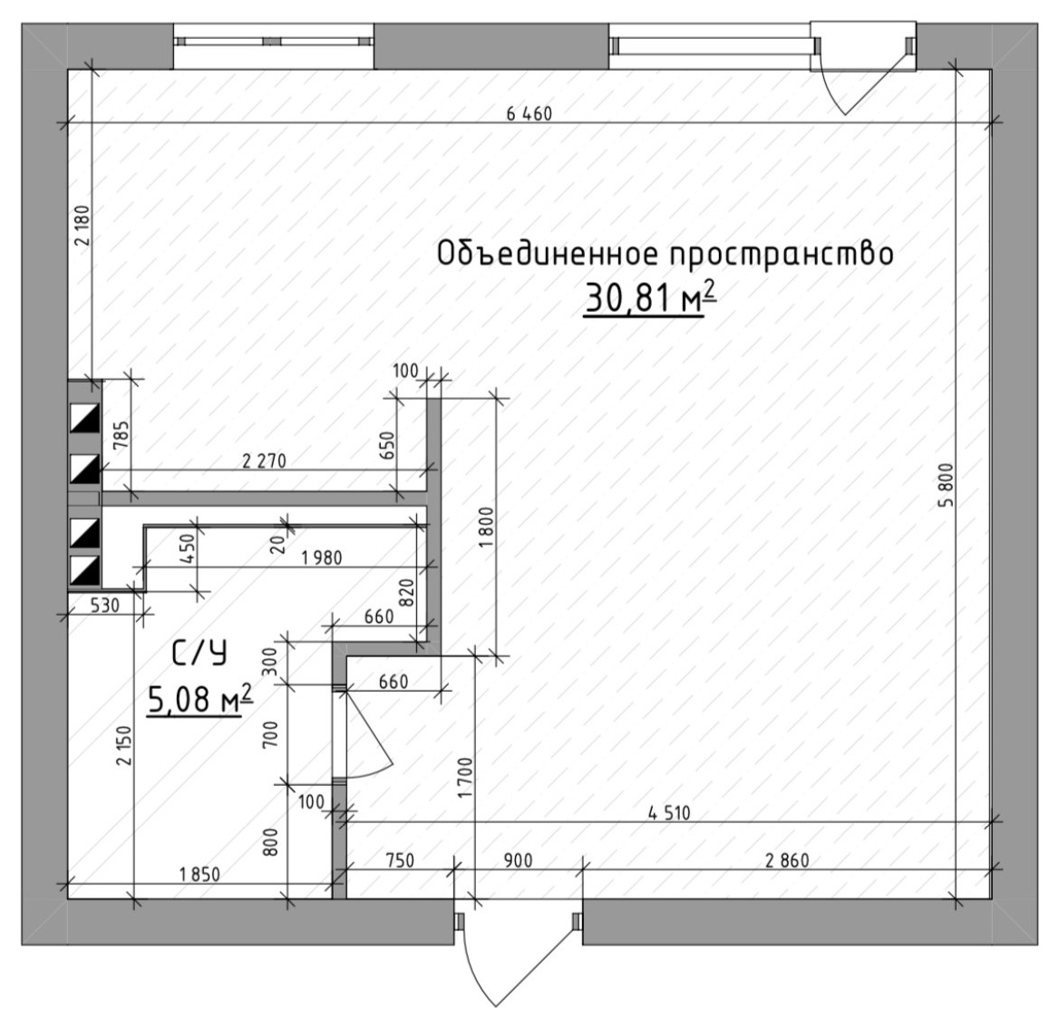 5E692952-CABF-4C10-B3A7-031AAB8DA8E1.jpg