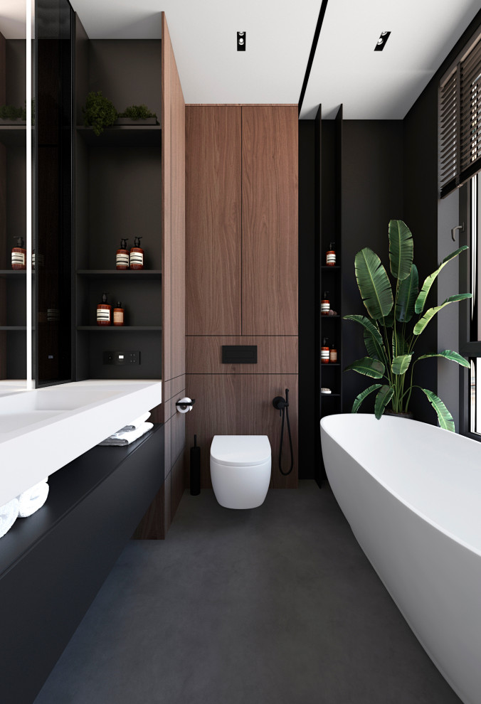 ЖК "Донской Левел"