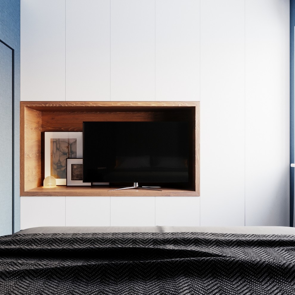 Дом. Нея 120 кв.м