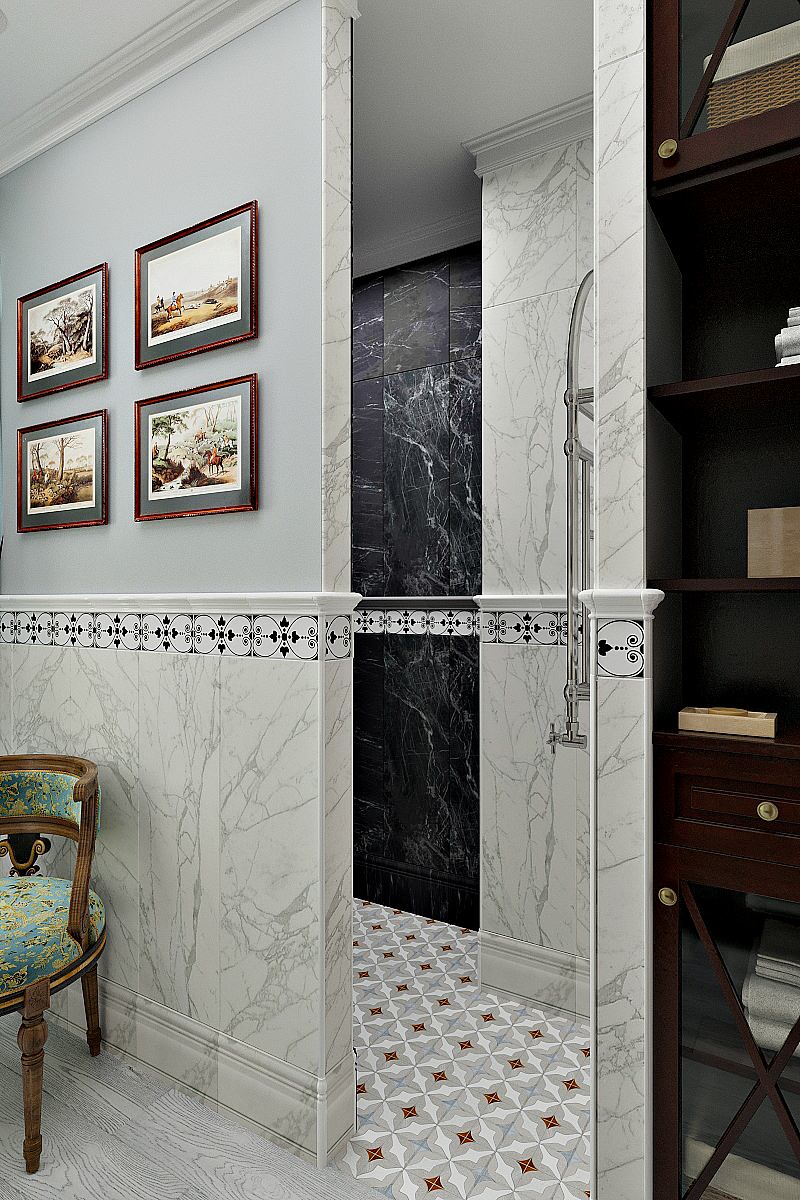 ЖК БАЛТИЙСКИЙ БЕРЕГ