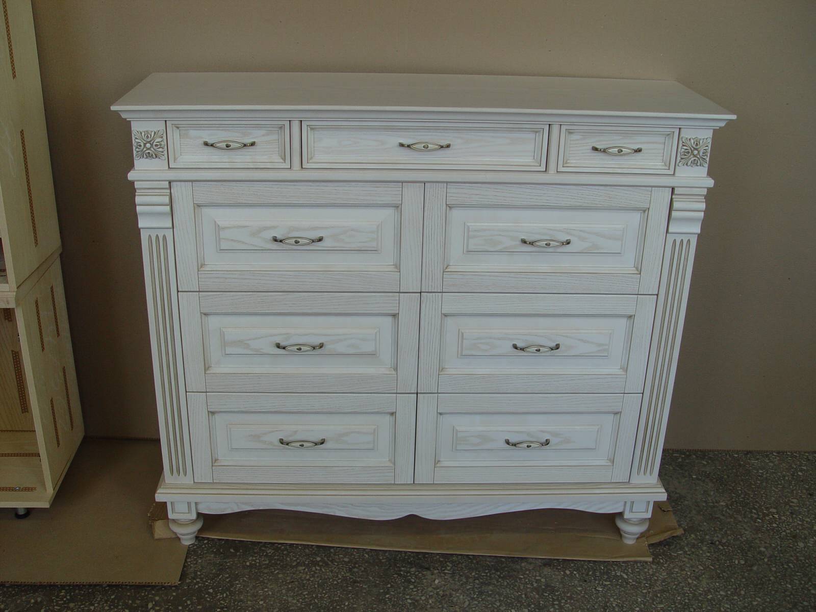 Детская мебель