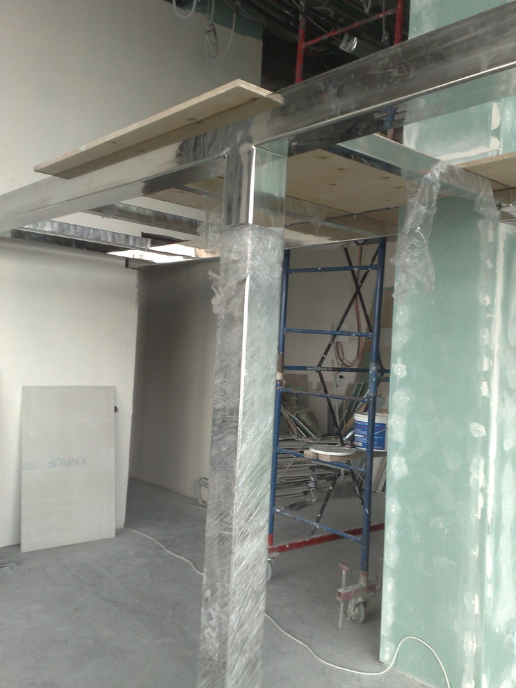 Москва сити "Город столиц"