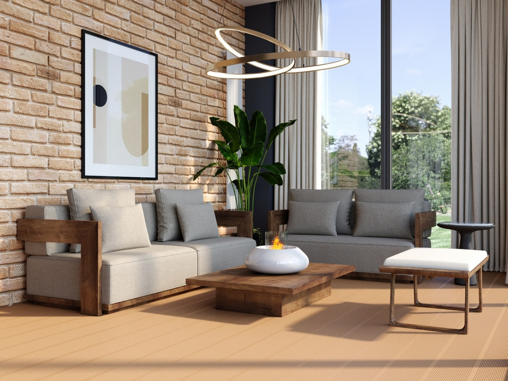 пос. Раменки