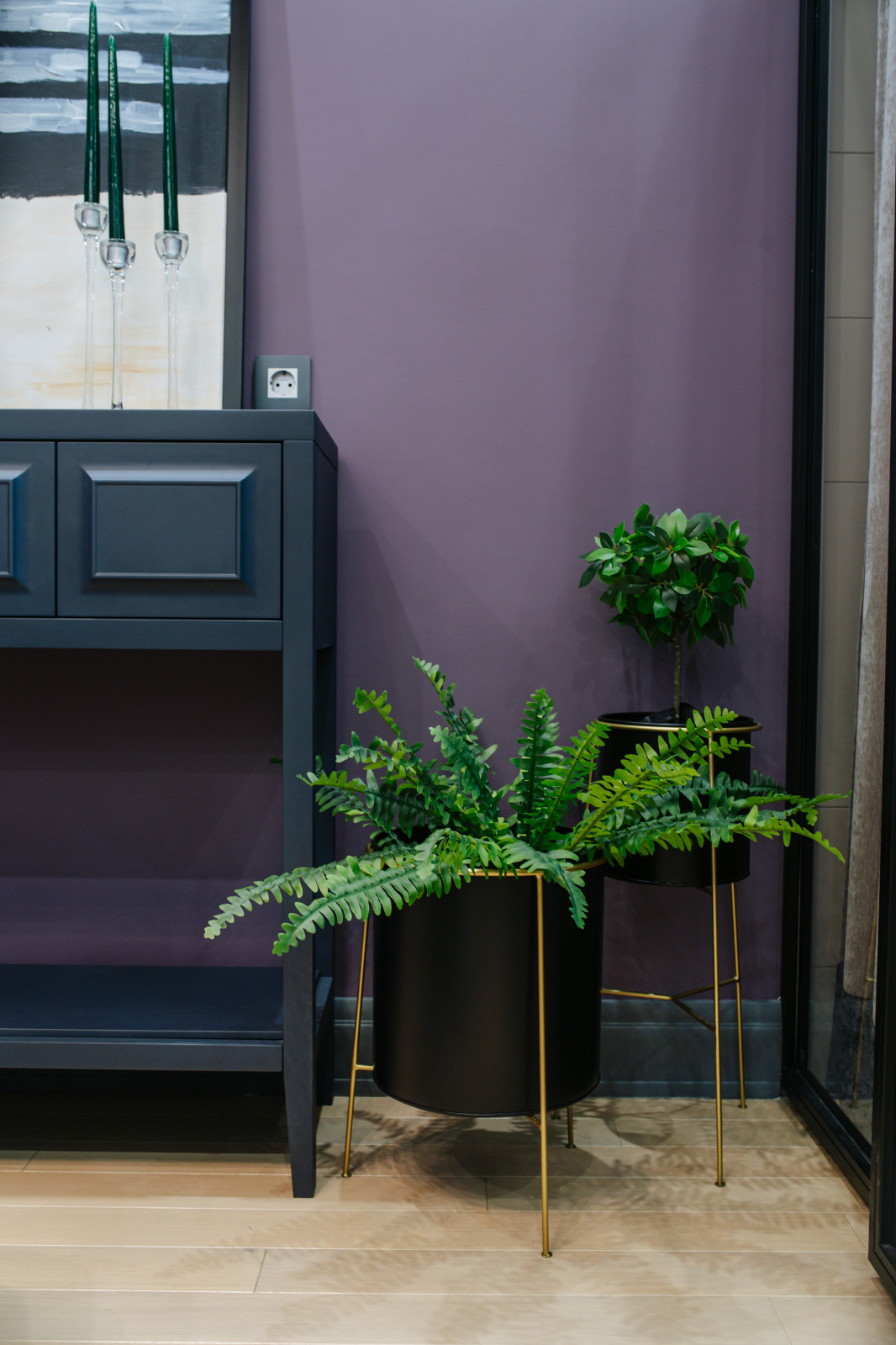 жк Аристократ