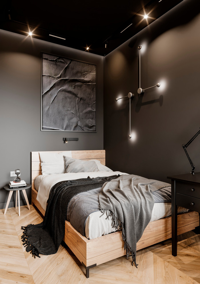 Соколиное гнездо