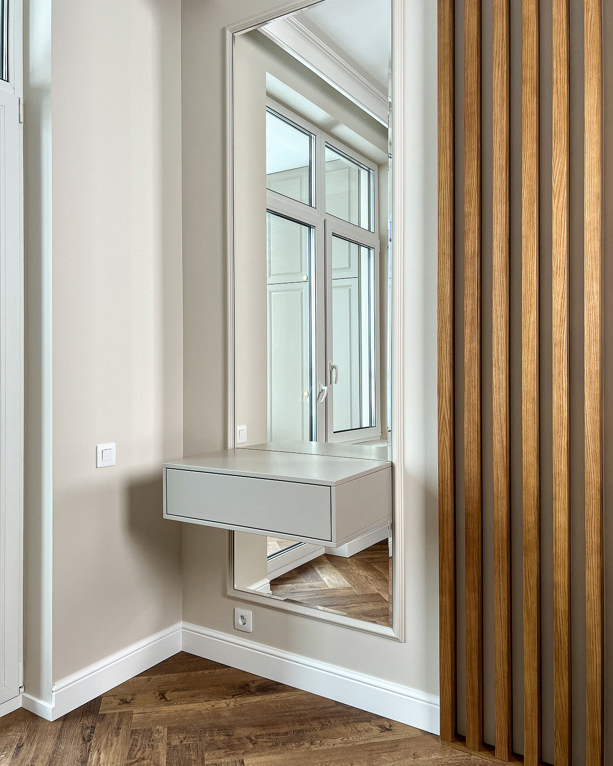 жк Сердце Столицы