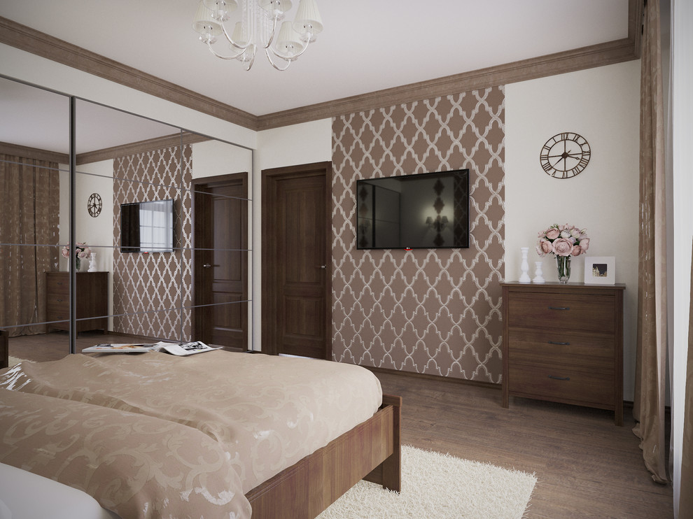 КОФЕ С МОЛОКОМ  (Интерьер дома)