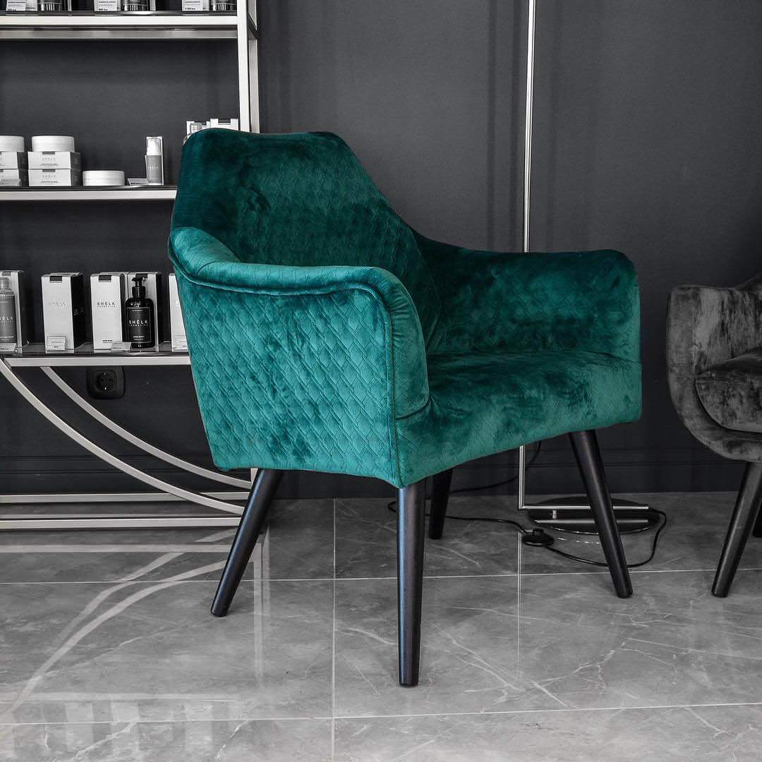 Мебель для ресторанов, баров и кафе