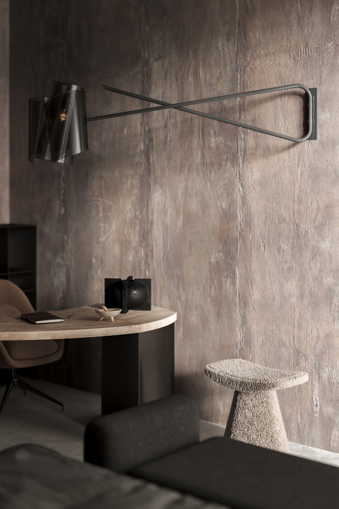 Дом "Восход"