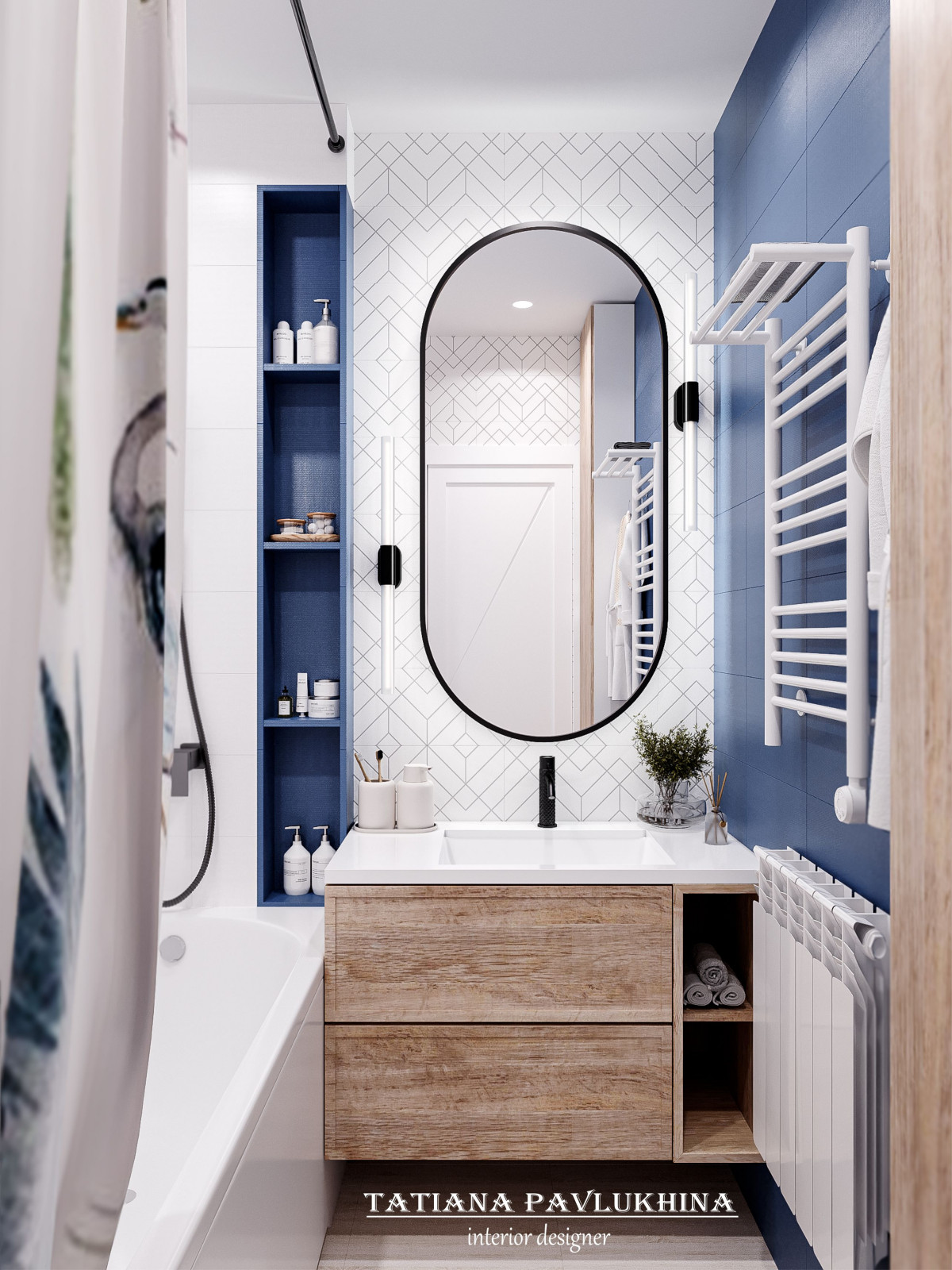 г.Челябинск мкр.Привилегия