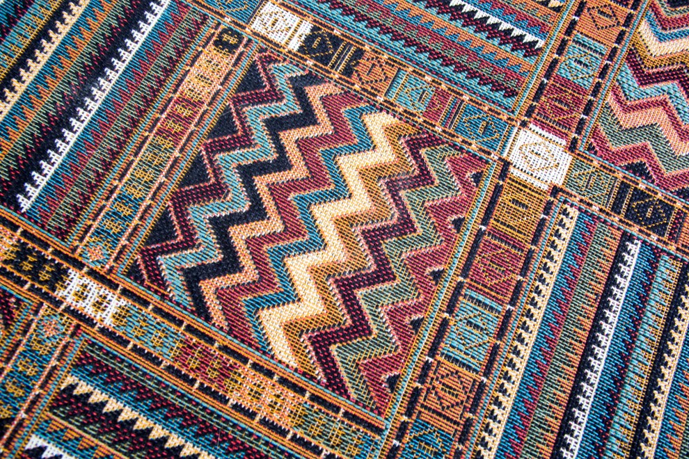 Портрет: Творческая столярная мастерская Craft Tree