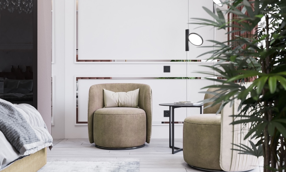 Жк Бристоль