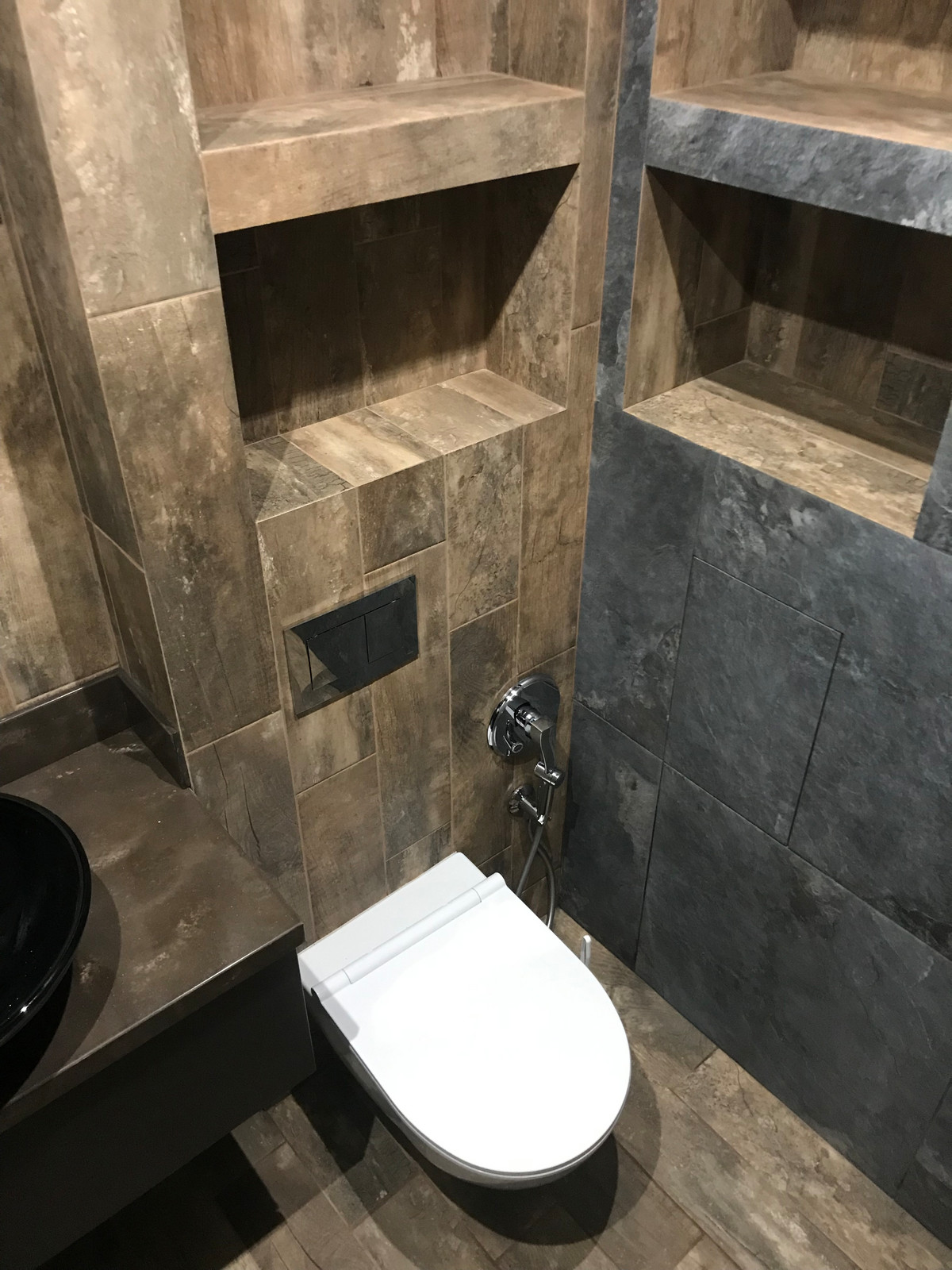 Room_009_реализация квартиры в ЖК "Красный Аксай"