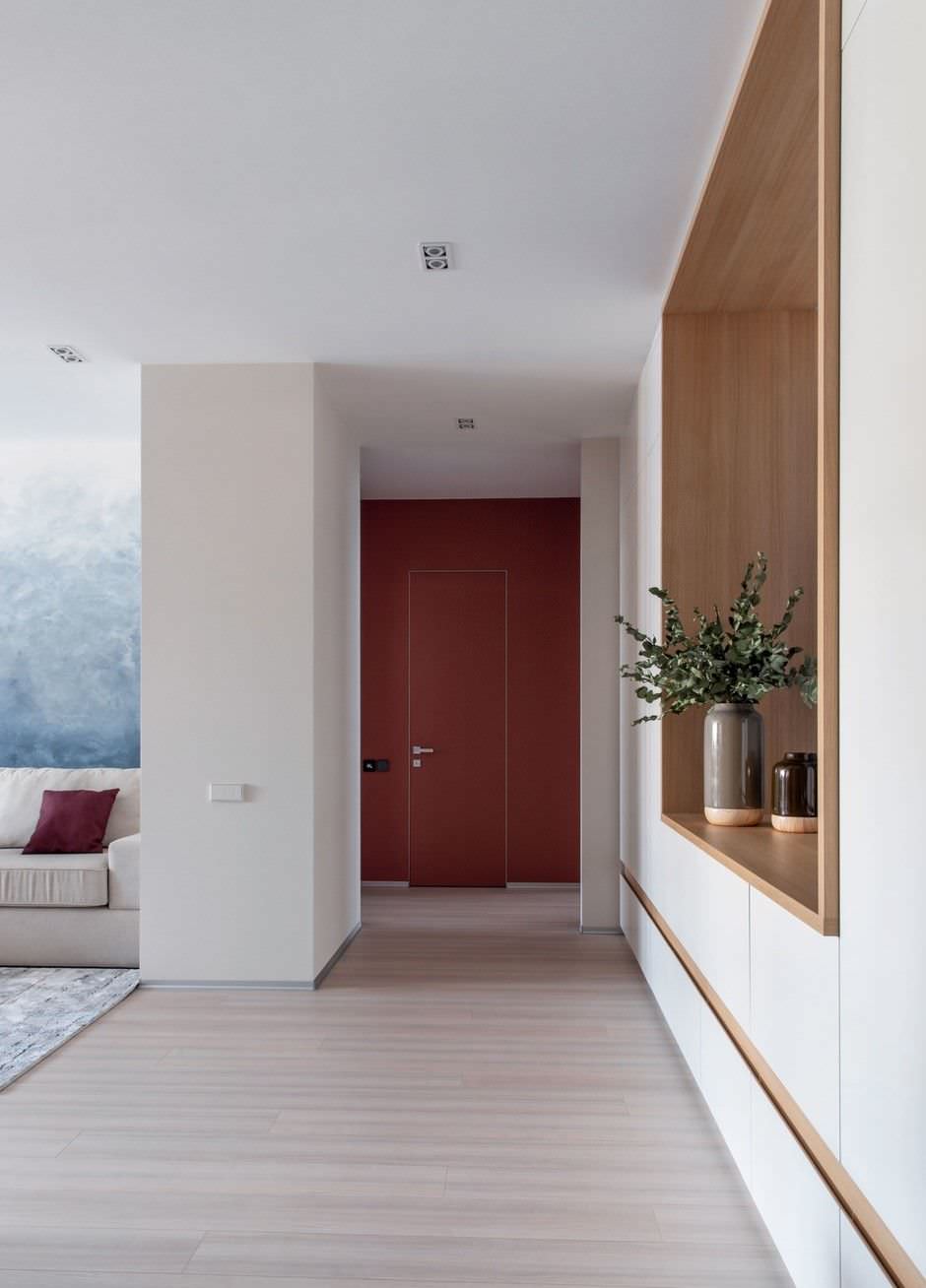 DESIGN BOOK | Учебник дизайнера интерьеров™