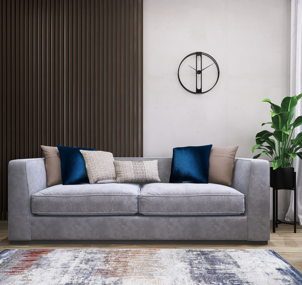 1-й этаж частного дома в Новороссийске