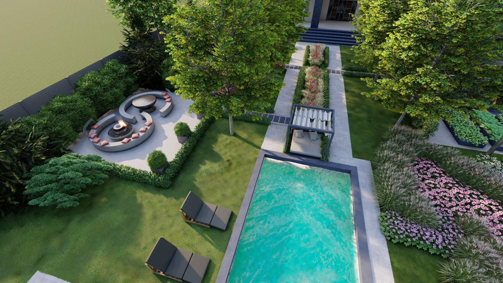 Музыка дорог