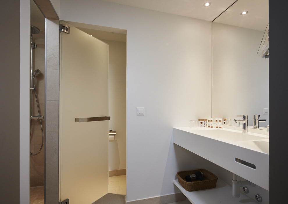 Обложка проекта: ОБЩЕСТВЕННЫЕ ИНТЕРЬЕРЫ