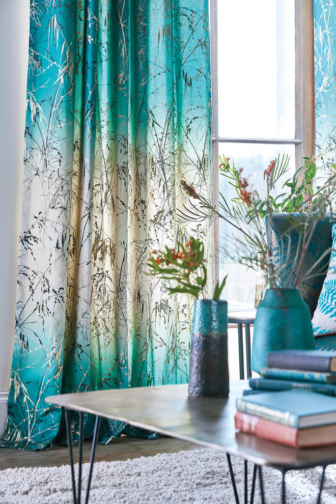 Lilaea от Harlequin