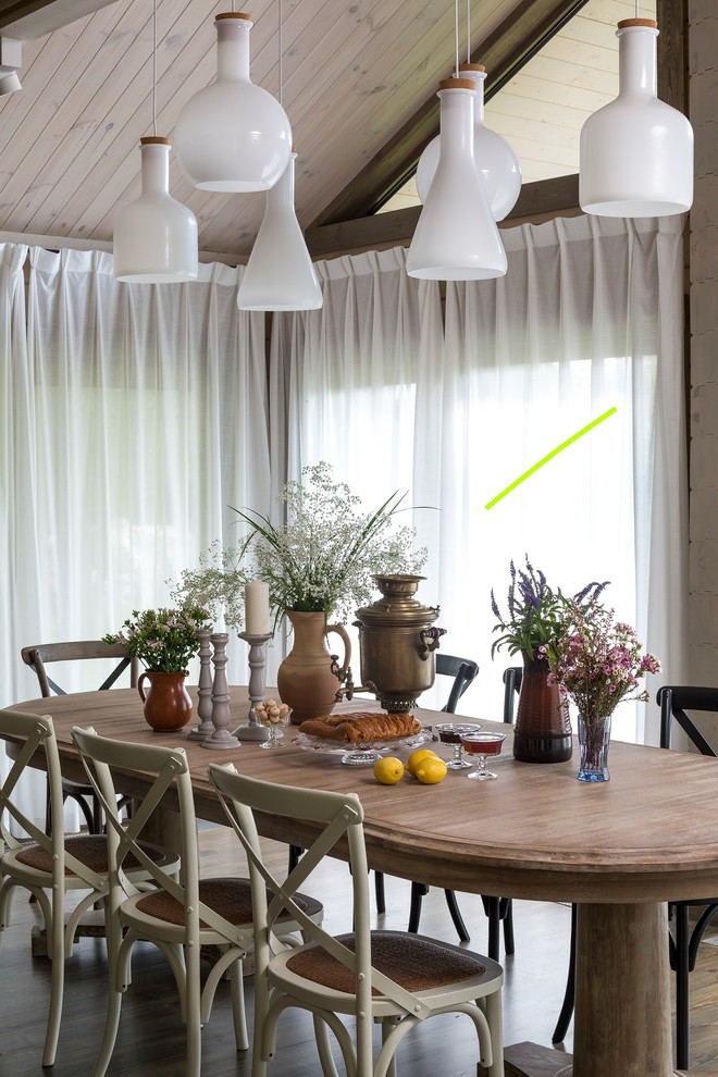 Ольга Ганеева