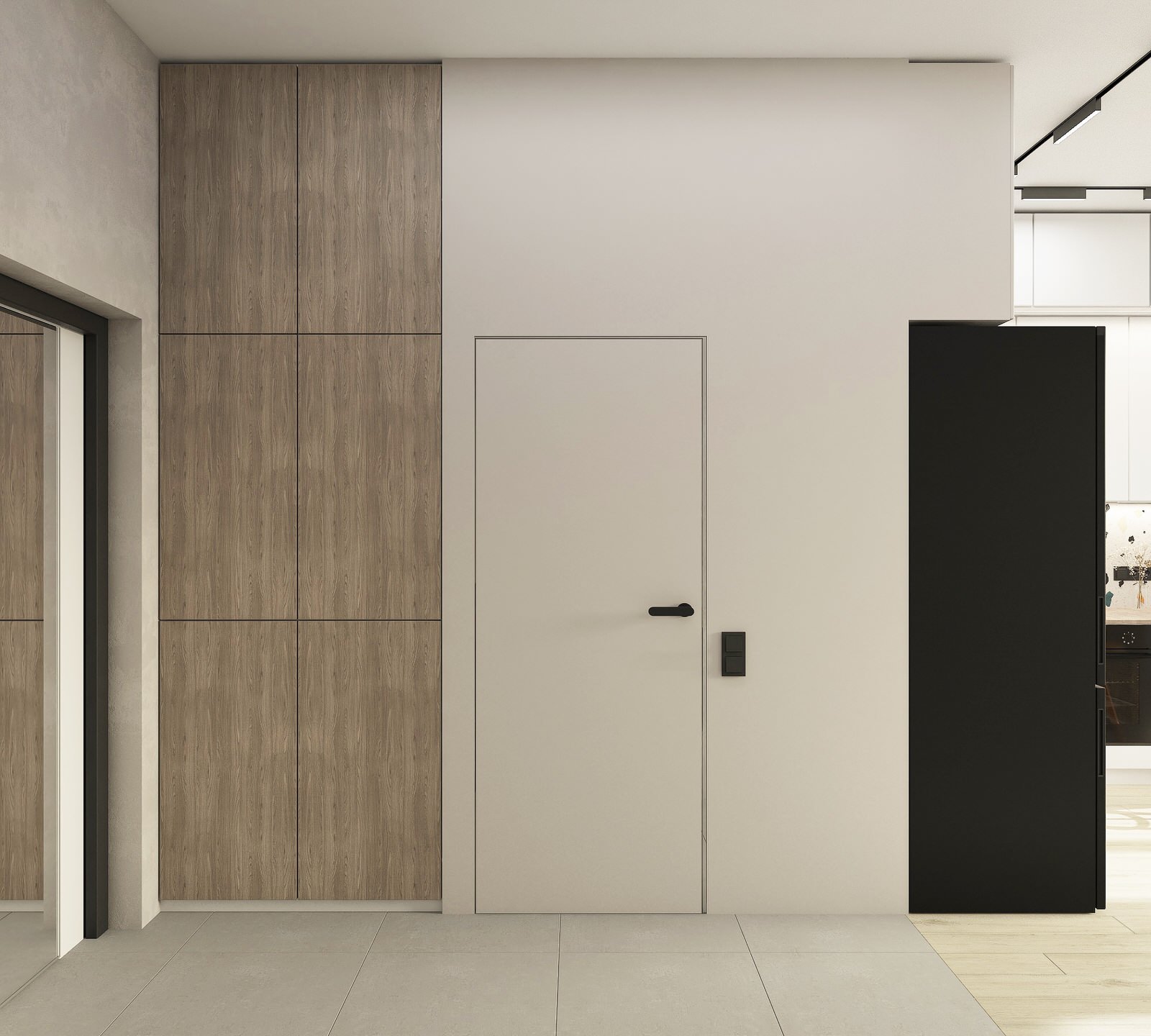 "Студия для яркой жизни"