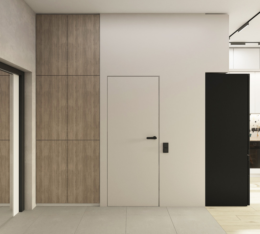 "Студия для яркой жизни"