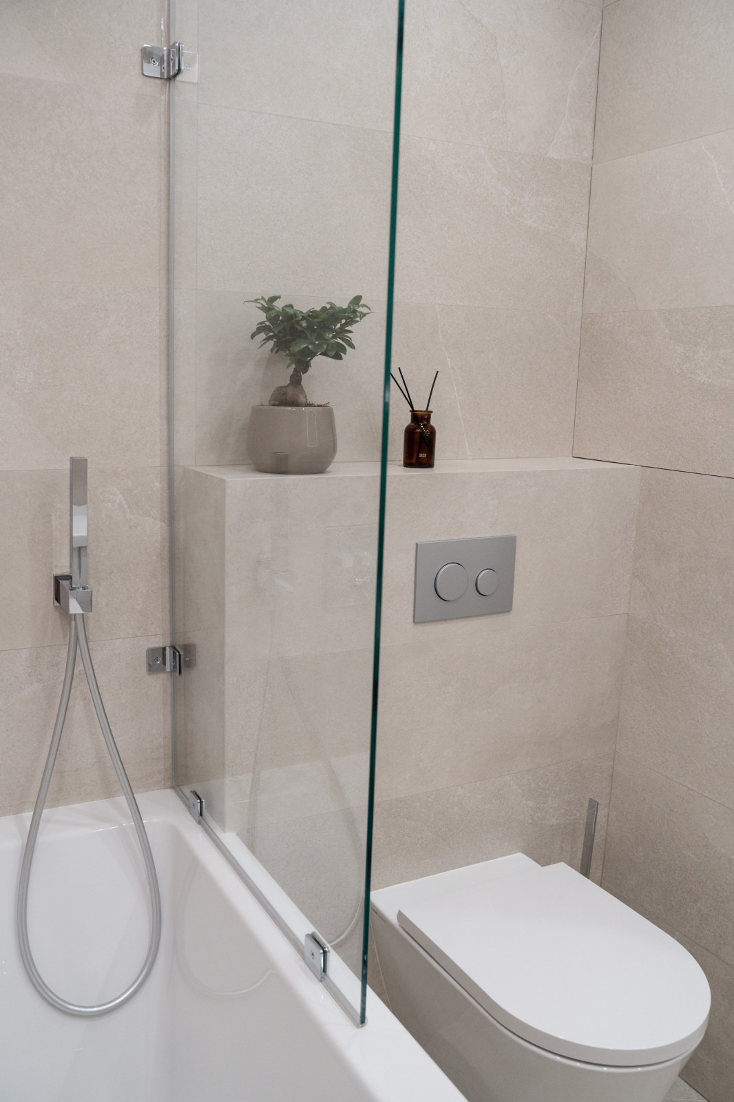 ЖК Vander Park 148