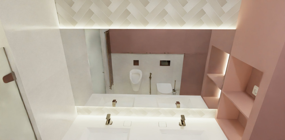 Звенигорье