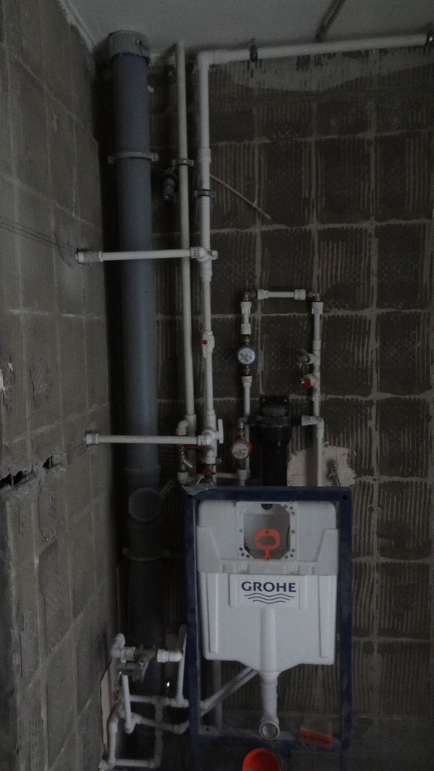 Игорь Бурцев