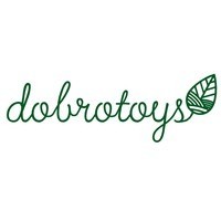DOBRO TOYS