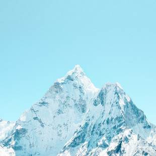 Александр Аношкин