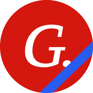 Константин Баранов