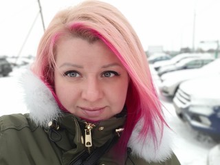 Александа Гришина