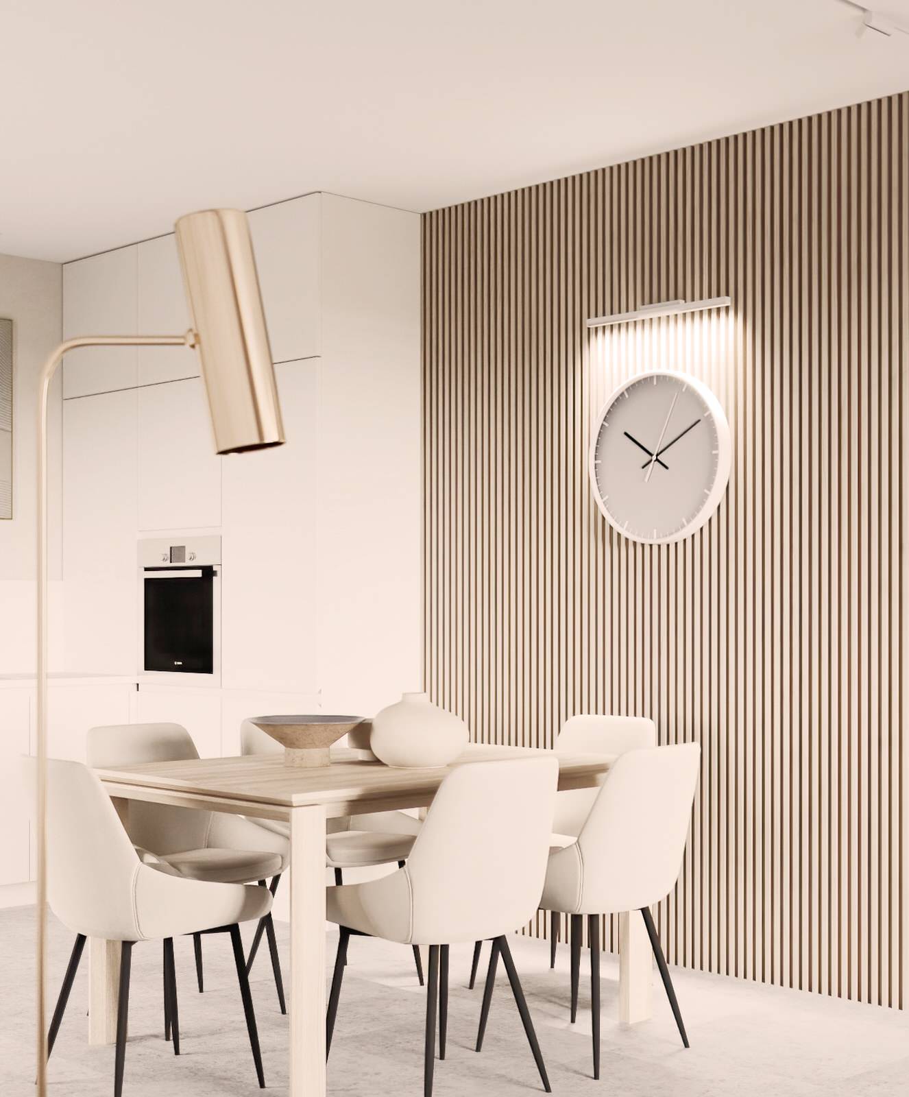 1 этаж гостиная 9.jpg