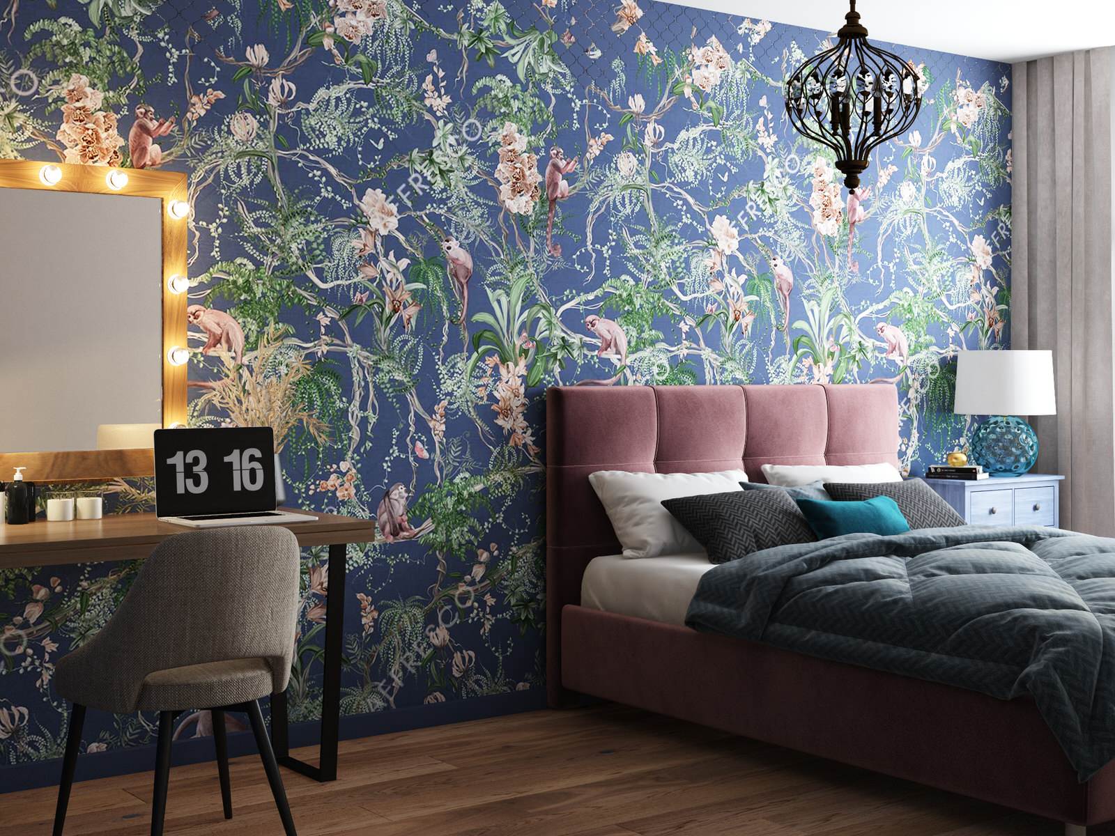 Фили 40 кв.м.