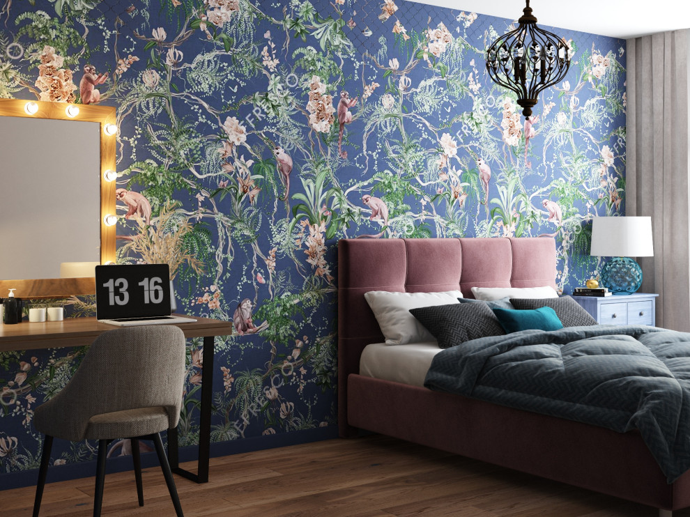 Фили 40 кв.м.