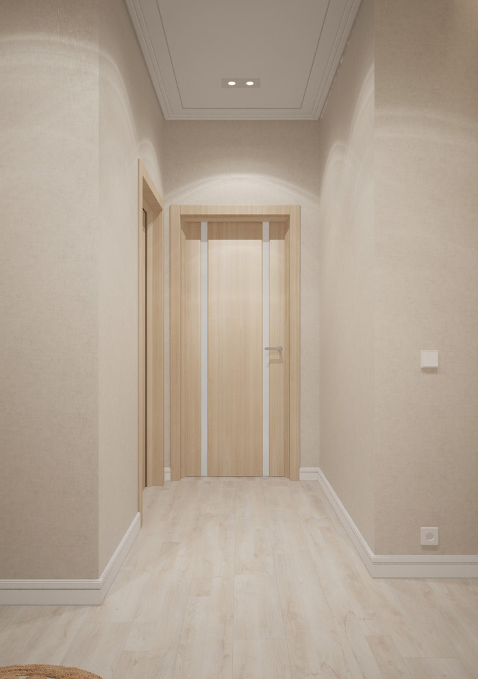 квартира ЖК "Бавария"