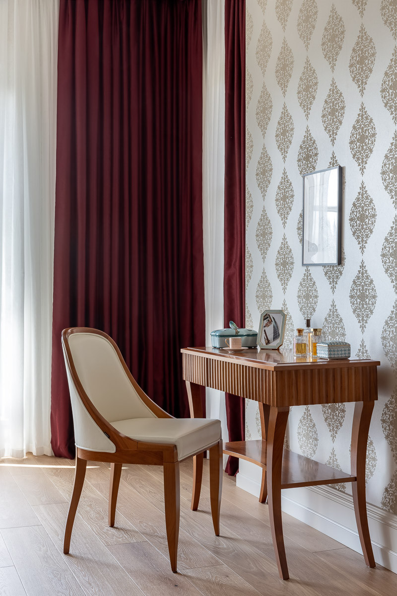 Дом в Чигасово