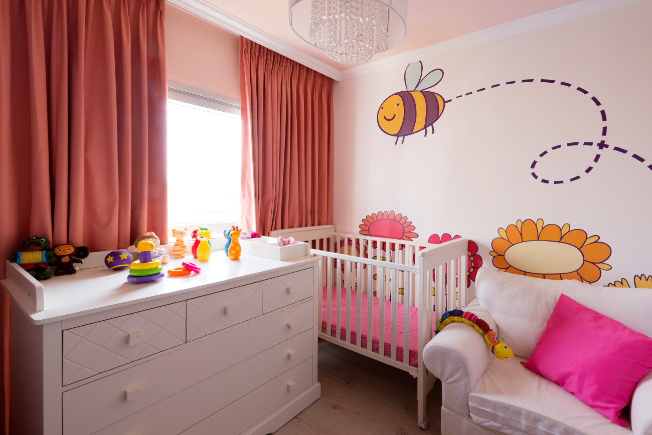 Обложка проекта: "Dream honey" Project