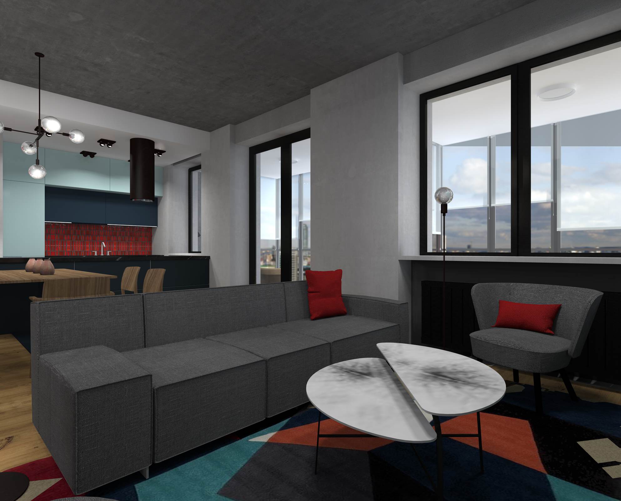 Raisa_Fedorova_design