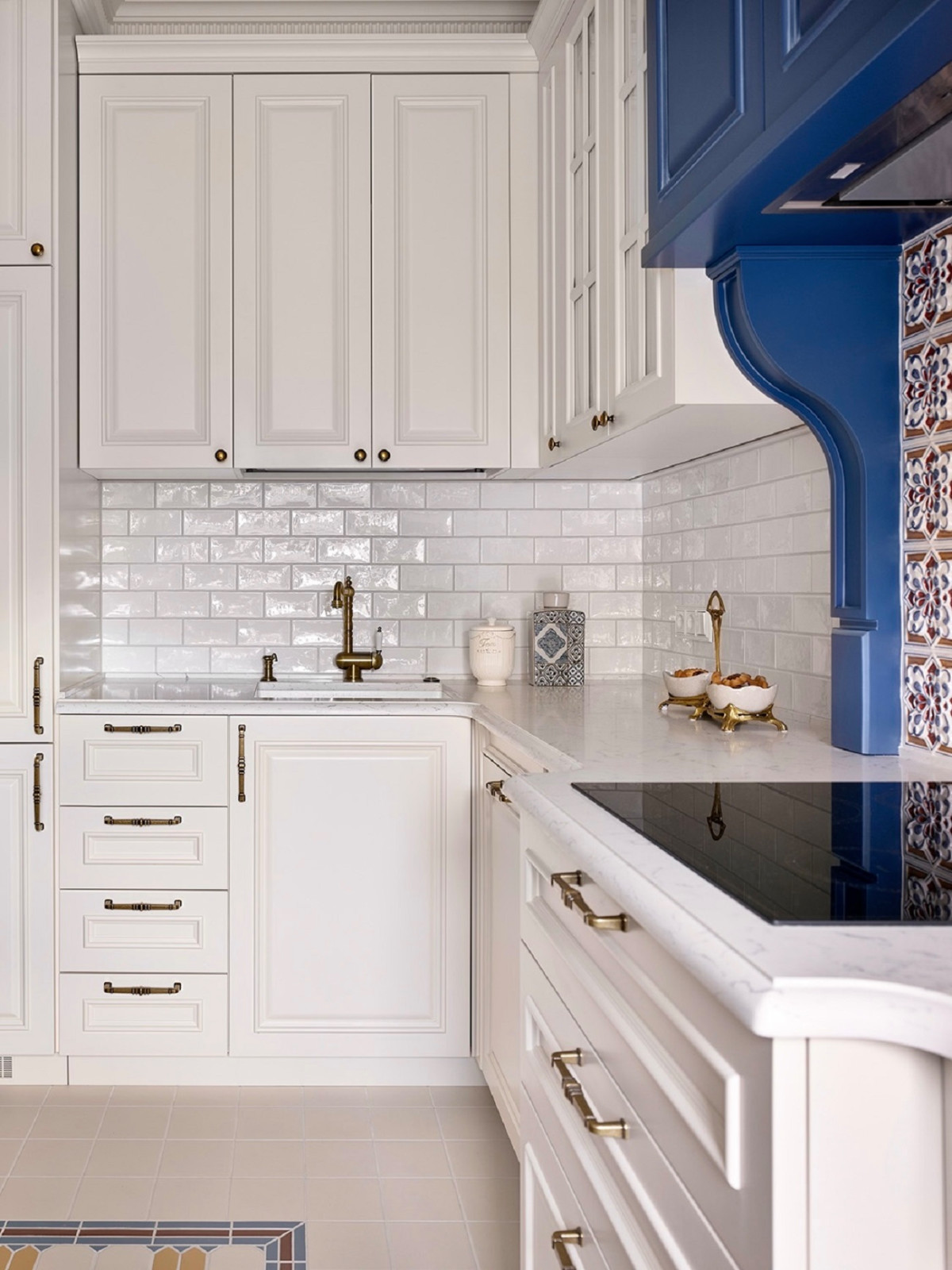 Сокольники