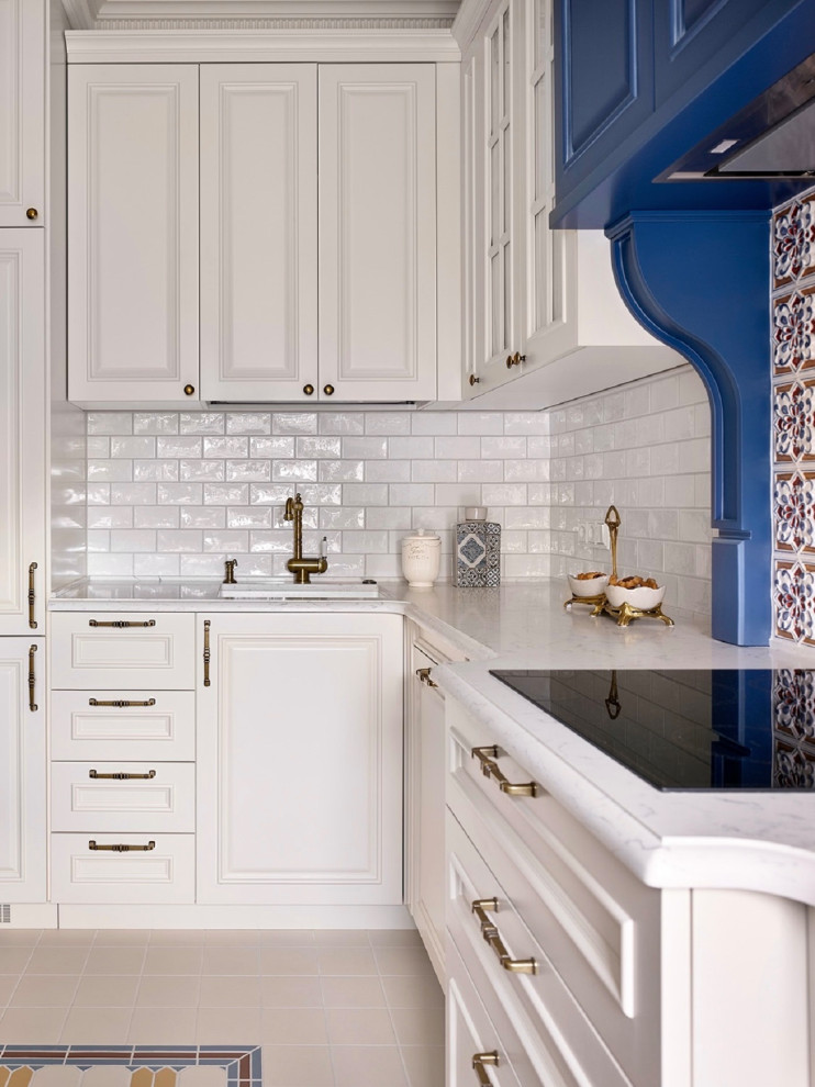 Сокольники