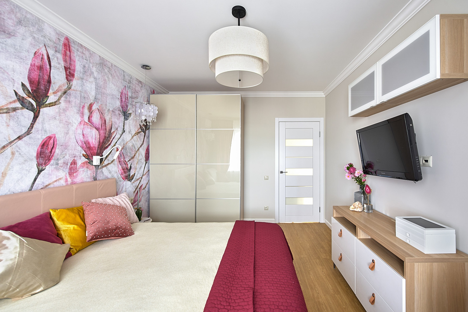 Южный берег